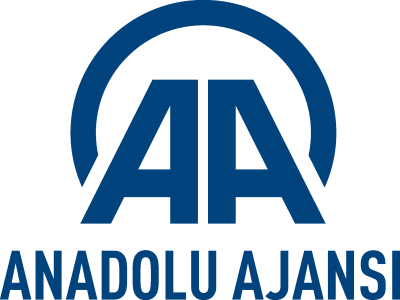 Anadolu Ajansı logo.png